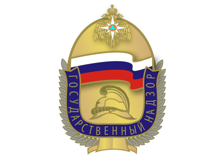ГОСУДАРСТВЕННЫЙ ПОЖАРНЫЙ НАДЗОР Г. ГОРЛОВКИ ИНФОРМИРУЕТ.